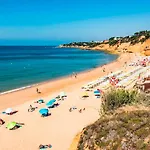 Olhos De água, Mulatinho Lote 10 V2 - Albufeira * Olhos de Agua (Albufeira)