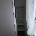 Casa de Férias Olhos De água, Mulatinho Lote 10 V2 - Albufeira Olhos de Agua (Albufeira)