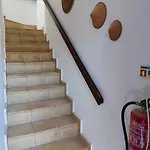 Olhos De água, Mulatinho Lote 10 V2 - Albufeira Casa de Férias Olhos de Agua (Albufeira)