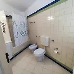 Olhos De água, Mulatinho Lote 10 V2 - Albufeira