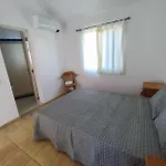 Olhos De água, Mulatinho Lote 10 V2 - Albufeira *