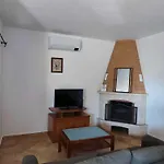 Olhos De água, Mulatinho Lote 10 V2 - Albufeira Casa de Férias Olhos de Agua (Albufeira)