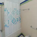 Olhos De água, Mulatinho Lote 10 V2 - Albufeira Casa de Férias *
