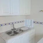 Casa de Férias Olhos De água, Mulatinho Lote 10 V2 - Albufeira Olhos de Agua (Albufeira)