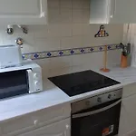 Casa de Férias Olhos De água, Mulatinho Lote 10 V2 - Albufeira