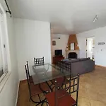 Olhos De água, Mulatinho Lote 10 V2 - Albufeira