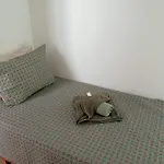 Olhos De água, Mulatinho Lote 10 V2 - Albufeira * Olhos de Agua (Albufeira)