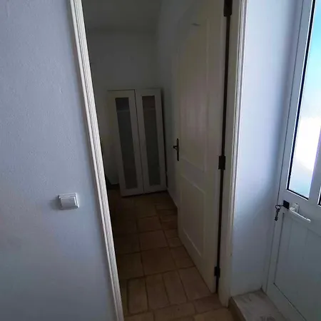 Albufeira - Mulatinho V2 * أولوز داغوا