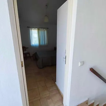 Casa vacanze Olhos De água, Mulatinho Lote 10 V2 - Albufeira *