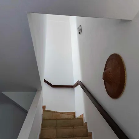 بيت للعطل Albufeira - Mulatinho V2 أولوز داغوا