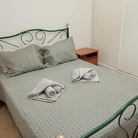 Albufeira - Mulatinho V2 بيت للعطل *