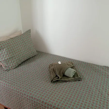 Albufeira - Mulatinho V2 * أولوز داغوا