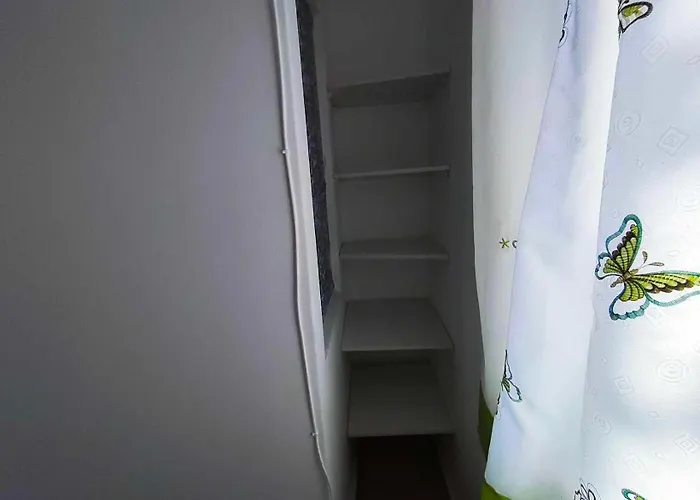 Casa vacanze Olhos De água, Mulatinho Lote 10 V2 - Albufeira Olhos de Agua (Albufeira)