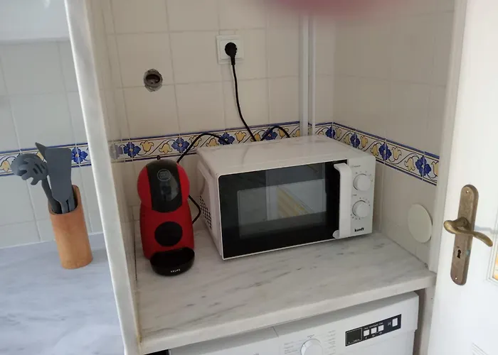 Casa vacanze Olhos De água, Mulatinho Lote 10 V2 - Albufeira Olhos de Agua (Albufeira)