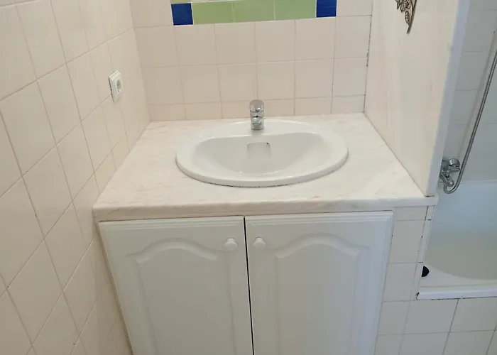 Olhos De água, Mulatinho Lote 10 V2 - Albufeira Casa vacanze