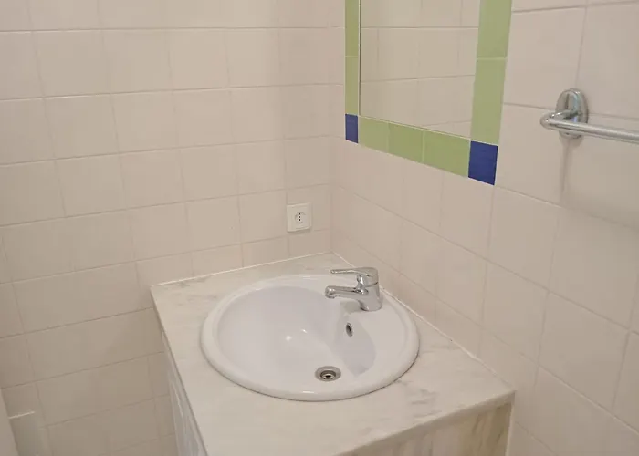 Casa vacanze Olhos De água, Mulatinho Lote 10 V2 - Albufeira