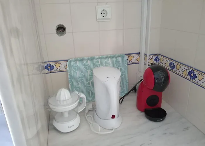 Olhos De Agua, Mulatinho Lote 10 V2 - Albufeira Olhos de Agua (Albufeira)