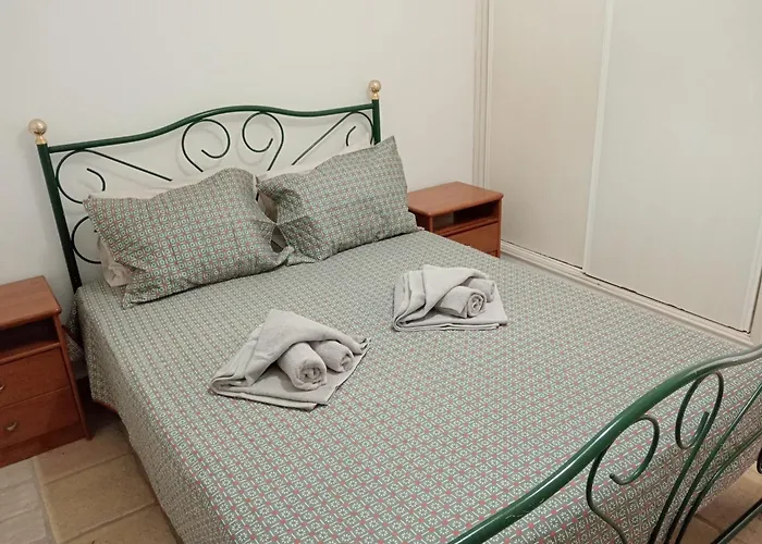 Olhos De Agua, Mulatinho Lote 10 V2 - Albufeira Ferienhaus *