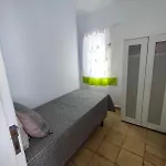 Olhos De Agua, Mulatinho Lote 10 V2 - Albufeira Vakantiehuis Olhos de Agua (Albufeira)