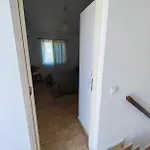 Vakantiehuis Olhos De Agua, Mulatinho Lote 10 V2 - Albufeira *
