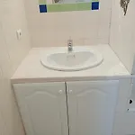 Olhos De Agua, Mulatinho Lote 10 V2 - Albufeira Feriehus