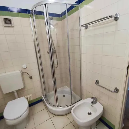 Albufeira - Mulatinho V2 Casa de Férias *