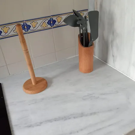 Albufeira - Mulatinho V2 *