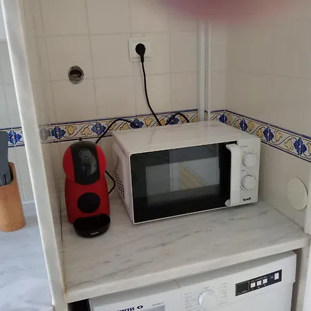 Casa de Férias Albufeira - Mulatinho V2 Olhos de Agua (Albufeira)