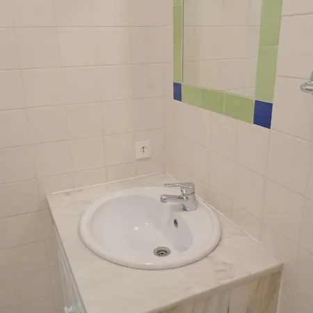 Holiday home Olhos De Agua, Mulatinho Lote 10 V2 - Albufeira
