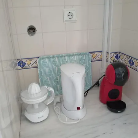 Albufeira - Mulatinho V2 Olhos de Agua (Albufeira)