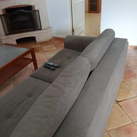 Albufeira - Mulatinho V2 * Olhos de Agua (Albufeira)