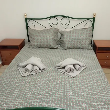 펜션 Olhos De Agua, Mulatinho Lote 10 V2 - Albufeira