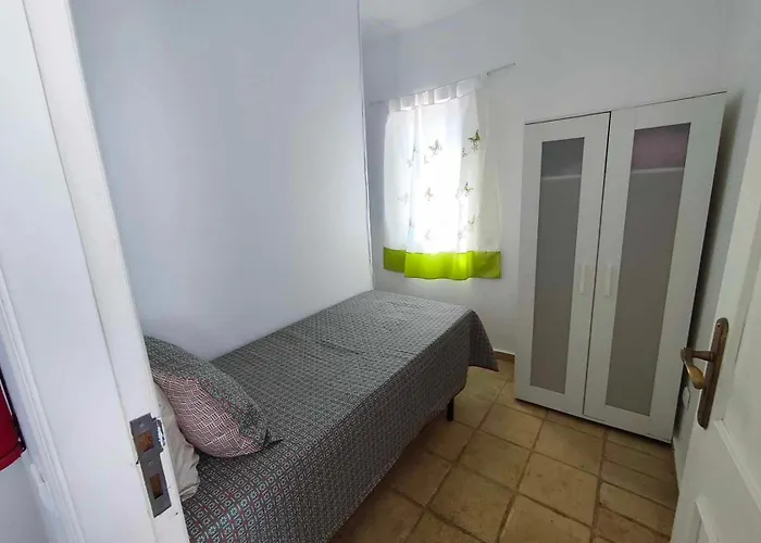 Olhos De Agua, Mulatinho Lote 10 V2 - Albufeira 펜션 올류스 데 아구아