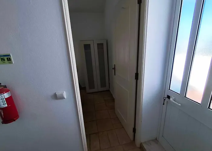 Olhos De Agua, Mulatinho Lote 10 V2 - Albufeira * Olhos de Αgua