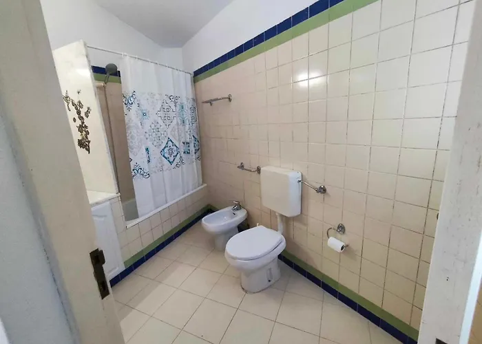 Olhos De Agua, Mulatinho Lote 10 V2 - Albufeira