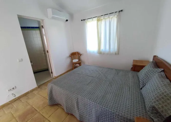 Olhos De Agua, Mulatinho Lote 10 V2 - Albufeira *