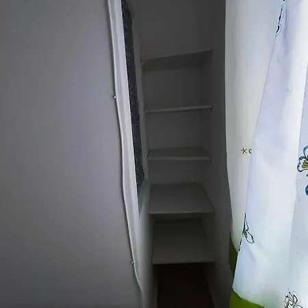 Semesterbostad Albufeira - Mulatinho V2 Olhos de Agua (Albufeira)