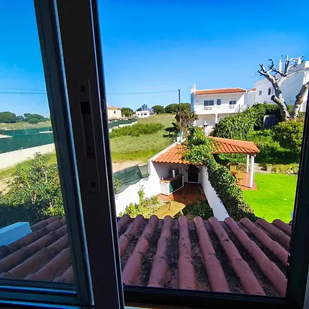 Olhos De água, Mulatinho Lote 10 V2 - Albufeira *