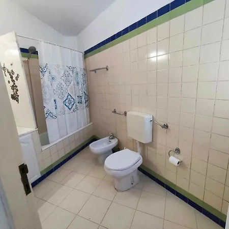 Albufeira - Mulatinho V2