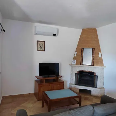 Albufeira - Mulatinho V2 Semesterbostad Olhos de Agua (Albufeira)