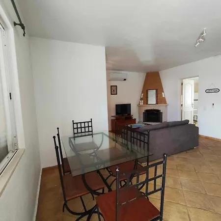 Semesterbostad Albufeira - Mulatinho V2 *